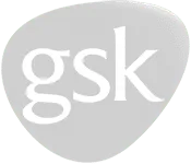 GSK