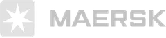 Maersk