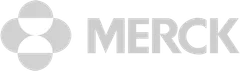 Merck