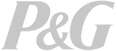 Procter & Gamble
