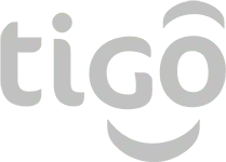 Tigo