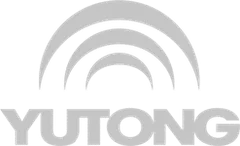 Yutong